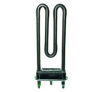 Thermoplongeur 1700w c00255452 pour Lave-linge Indesit Autre G