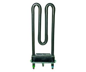 Résistance d'origine Lave-linge C00255452 ARISTON HOTPOINT Lave-linge C00255452 ARISTON HOTPOINT