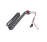 Resistance pour lave-linge DC47-00008F