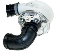 Résistance + Indesit