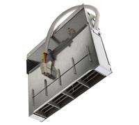 Résistance d'origine Sèche-linge 40007275 CANDY