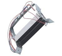 Résistance d'origine Sèche-linge C00293567 INDESIT