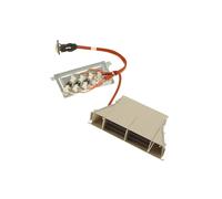 Résistance d'origine Sèche-linge (C00620174 488000620174 WHIRLPOOL ARISTON HOTPOINT PRIVILEG INDESIT)