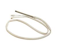 RESISTANCE DROITE 115W 220V L 160MM D9.6 pour REFRIGERATEUR DOMETIC - 207251901