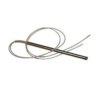 RESISTANCE DROITE 75W 220V D9.6 L160MM pour REFRIGERATEUR DOMETIC - 2929491708