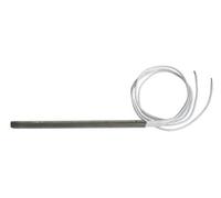 RESISTANCE DROITE 75W 230V L580MM D9.6 pour REFRIGERATEUR DOMETIC - 207250411