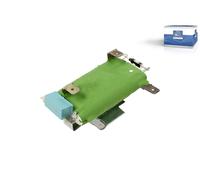 Résistance DT Spare Parts 5.62050 Résistance, 24 V
