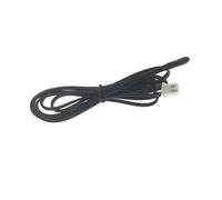 Résistance Du Capteur De Température, Sonde À Air 1.5M Xh2.54 2P, Prise De Thermistance Ntc, Prévention Du Gel