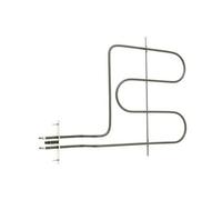 RESISTANCE DU FOUR 2000W pour CUISINIERE FAR - H982340