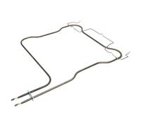 Résistance du four inférieur Hotpoint Ariston Indesit 1150W original C00526533