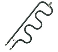 Résistance du haut Four micro-ondes 5300W1S012N LG Four micro-ondes 5300W1S012N LG