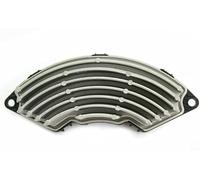 Résistance du moteur de chauffage compatible pour Partner Tepee, Expert III, Berlingo II, Jumpy, C4 Picasso, Corsa D, Combo, Mito, Punto, Grande Punto, Doblo, Scudo