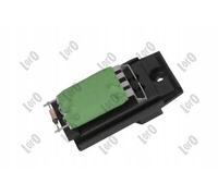Résistance du ventilateur adaptée pour FORD COUGAR FOCUS MONDEO TOURNEO TRANS...