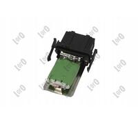 Résistance du ventilateur adaptée pour SEAT AROSA CORDOBA IBIZA INCA VW GOLF ...