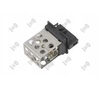 Résistance du ventilateur adaptée pour SKODA FELICIA VW CADDY 94-04