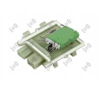 Résistance du ventilateur adaptée pour VW PASSAT B3/B4 1.6-2.9 88-97