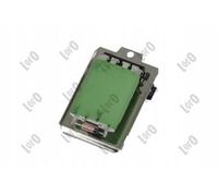 Résistance du ventilateur adaptée pour VW SHARAN TRANSPORTER T4 1.8-2.8 90-10