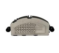 Résistance du ventilateur Compatible Avec A4 A5 Q5 Résistance De Moteur Ventilateur De Chauffage De Climatisation De Voiture Module De Résistance De Moteur De Ventilateur De Chauffage Régulateur