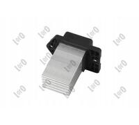 Résistance du ventilateur compatible avec HYUNDAI ACCENT I20 I40 IX35 KIA CER...