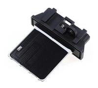 Résistance du ventilateur Compatible Avec Isuzu Pour D-Max 2008 2009 2010 2011 2012 Résistance De Chauffage De Ventilateur De Moteur Ventilateur Automobile Résistance De Climatisation 8980493940