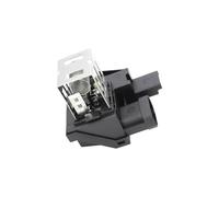 Résistance du ventilateur de radiateur AUTOMEGA 210079810