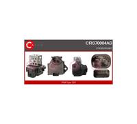 Résistance du ventilateur de radiateur CASCO CRS70004AS