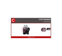 Résistance du ventilateur de radiateur CASCO CRS70038AS