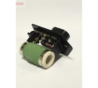 Résistance du ventilateur de radiateur DENSO DRS20009
