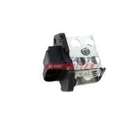 FAST FT59163 Résistance de moteur de ventilateur de radiateur