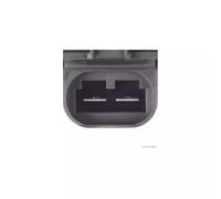 Résistance du ventilateur de radiateur HERTH+BUSS ELPARTS 75614964