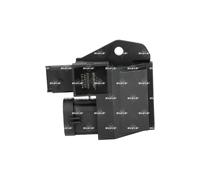 NRF 342122 Résistance de série, moteur électrique-ventilateur du radiat