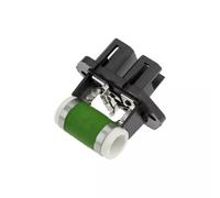 Résistance du ventilateur de radiateur TEKNÖR ERD-AR-000