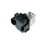 Résistance du ventilateur de radiateur TEKNÖR ERD-CT-007