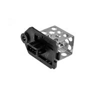 Résistance du ventilateur de radiateur TEKNÖR ERD-CT-008