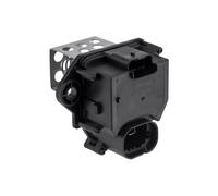 Résistance du ventilateur de radiateur TEKNÖR ERD-CT-030