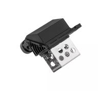 Résistance du ventilateur de radiateur TEKNÖR ERD-PE-012