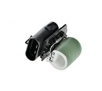 Résistance du ventilateur de radiateur TEKNÖR ERD-PL-007