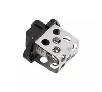 Résistance du ventilateur de radiateur TEKNÖR ERD-RE-024