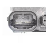 Résistance du ventilateur de radiateur VEMO V22-79-0011