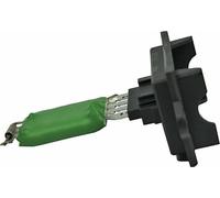 Résistance du ventilateur d'habitacle METZGER pour PEUGEOT 605 (6B)