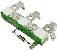 Résistance du ventilateur d'habitacle METZGER pour VW TRANSPORTER T3