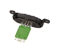 RÉSISTANCE DU VENTILATEUR VW AMAROK (10- ), MULTIVAN V, TOUAREG, TRANSPORTER V