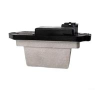 Résistance d'unité de soufflerie pour Mazda pour 2 3 5 (pour 2006 pour 2015), compatible avec OEM BP4M61B15 pour un chauffage amélioré