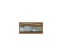 RESISTANCE ECOULEMENT 4867340185 Beko