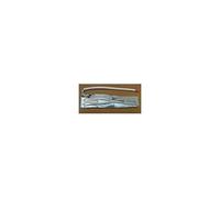 Resistance ecoulement frigo 4867340185