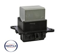 Résistance ECU Ventilateur Cabine Renault Koelos Ref OE: 27761JY40A