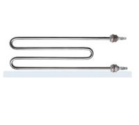 Résistance électrique 1,4kW 1400W 230V