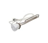 Résistance électrique avec thermostat 1,4 kW - 230V G