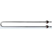 Résistance électrique pour ballon, chauffe-eau, 1,4kW 1400W 230 V