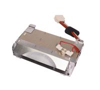 RÉSISTANCE ELECTROLUX 1900 W + 700 W POUR SÉCHOIR AEG (v4K)